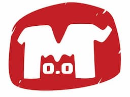 Ảnh avatar tác giả