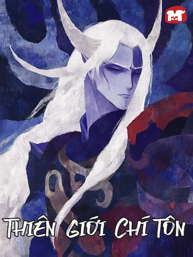 Thiên Giới Chí Tôn