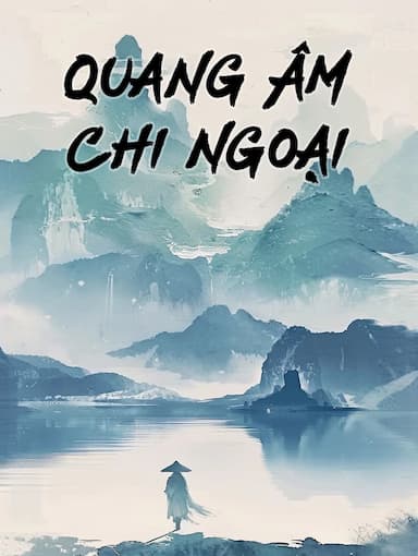 Quang Âm Chi Ngoại