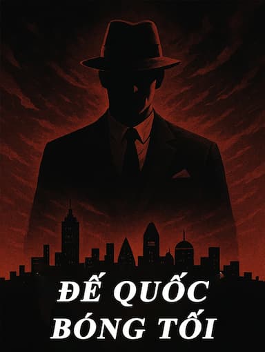 Đế Quốc Bóng Tối