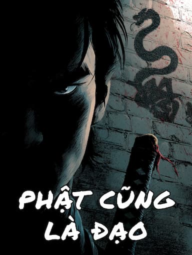 Phật Cũng Là Đạo