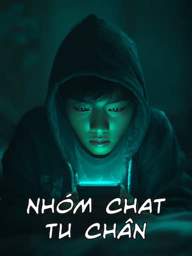 Nhóm Chat Tu Chân