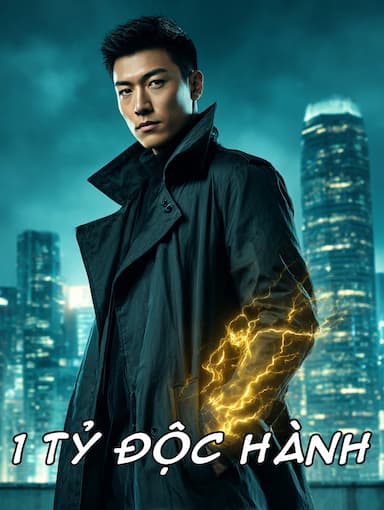 Một Tỷ Độc Hành