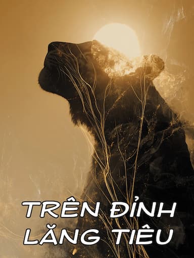 Trên Đỉnh Lăng Tiêu