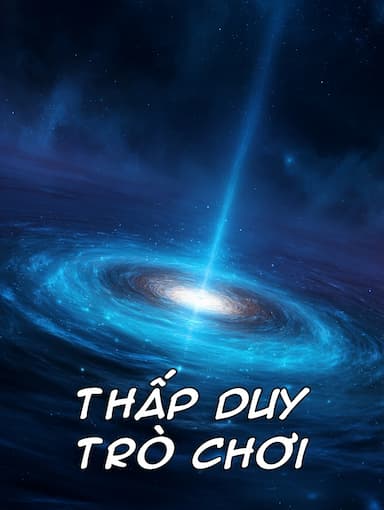 Thấp Duy Trò Chơi