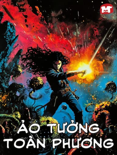 Ảo Tưởng Toàn Phương