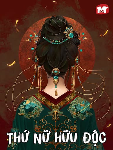 Thứ Nữ Hữu Độc