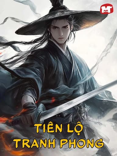 Tiên Lộ Tranh Phong