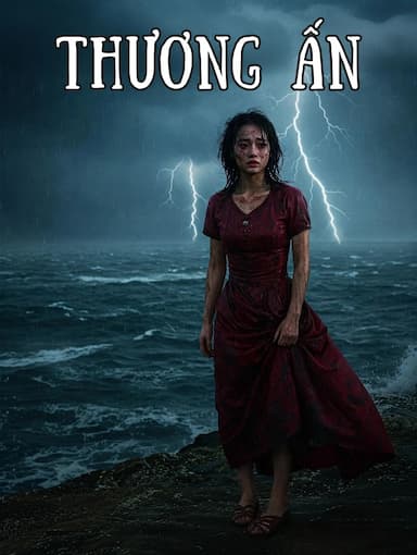 Thương Ấn