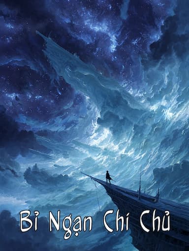 Bỉ Ngạn Chi Chủ