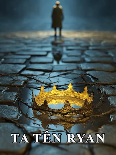Ta Tên Ryan