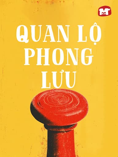 Quan Lộ Phong Lưu