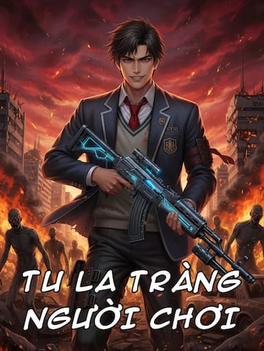 Tu La Tràng Người Chơi