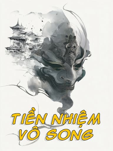Tiền Nhiệm Vô Song